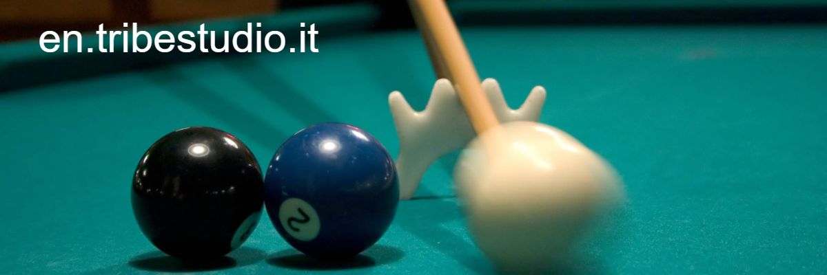 en.tribestudio.it